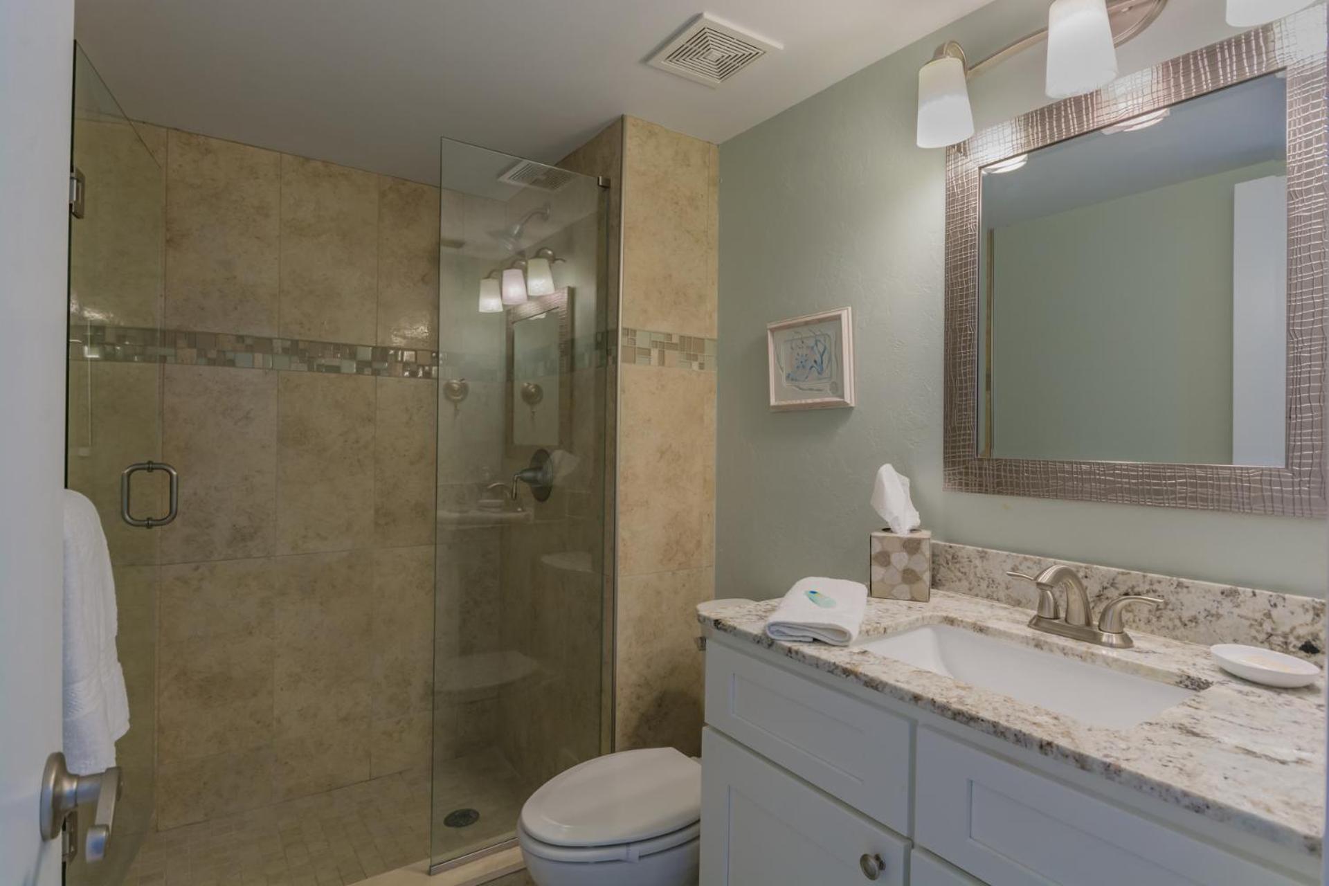 Top Floor Ocean And Pool Views Located On No-Drive Beach With 2 Complex Pools New Smyrna Beach Exteriér fotografie