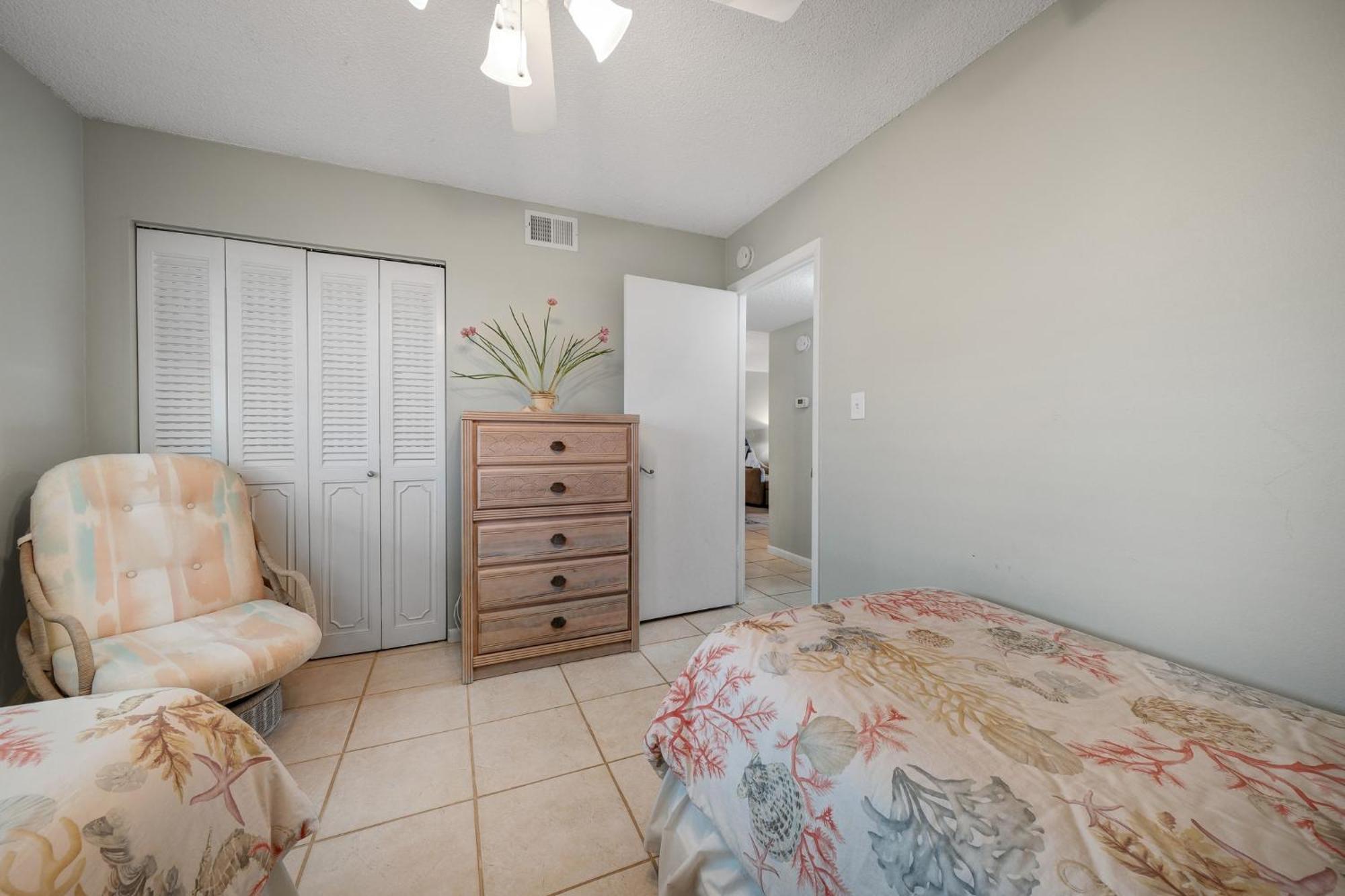 Top Floor Ocean And Pool Views Located On No-Drive Beach With 2 Complex Pools New Smyrna Beach Exteriér fotografie
