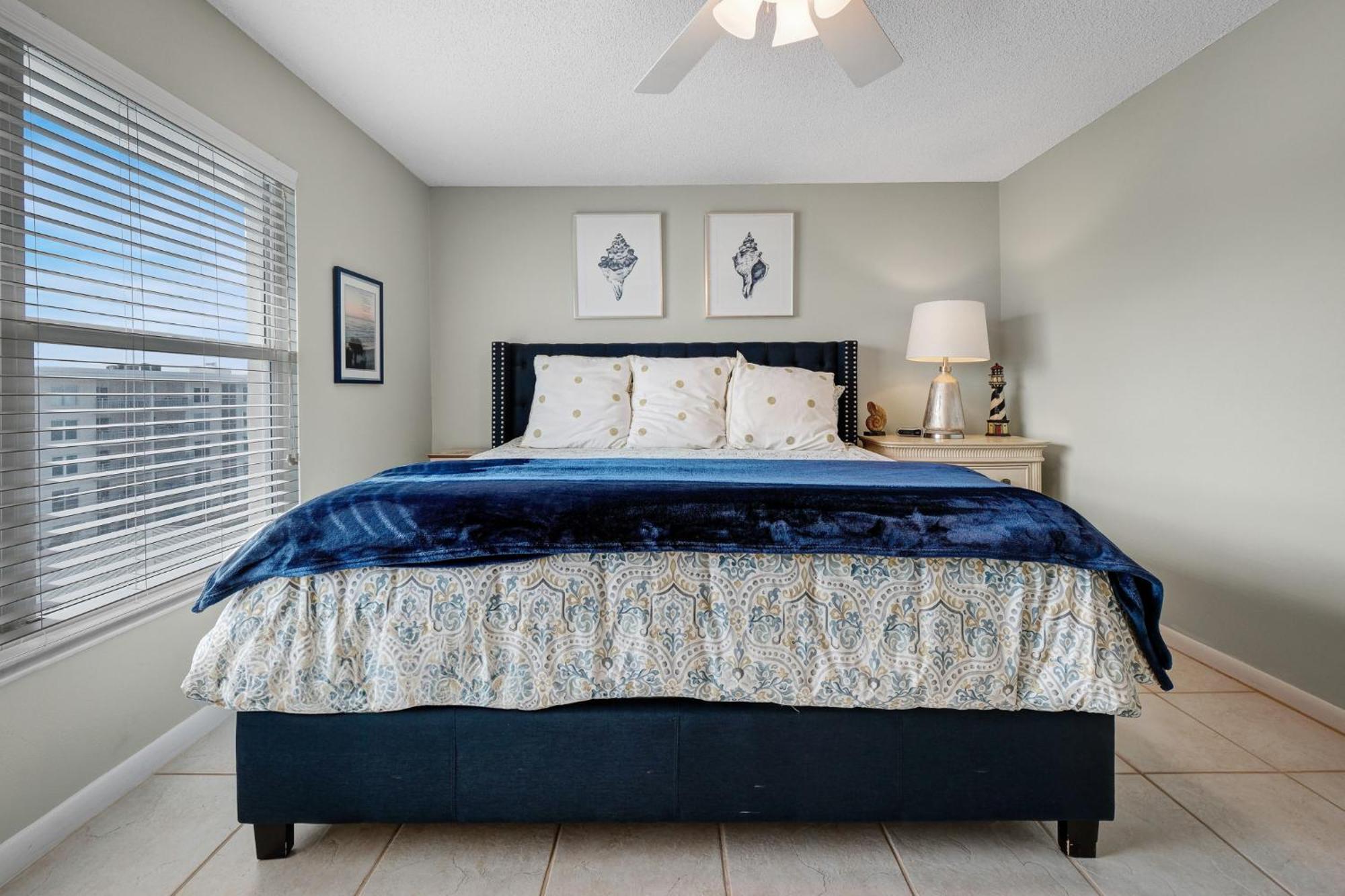 Top Floor Ocean And Pool Views Located On No-Drive Beach With 2 Complex Pools New Smyrna Beach Exteriér fotografie