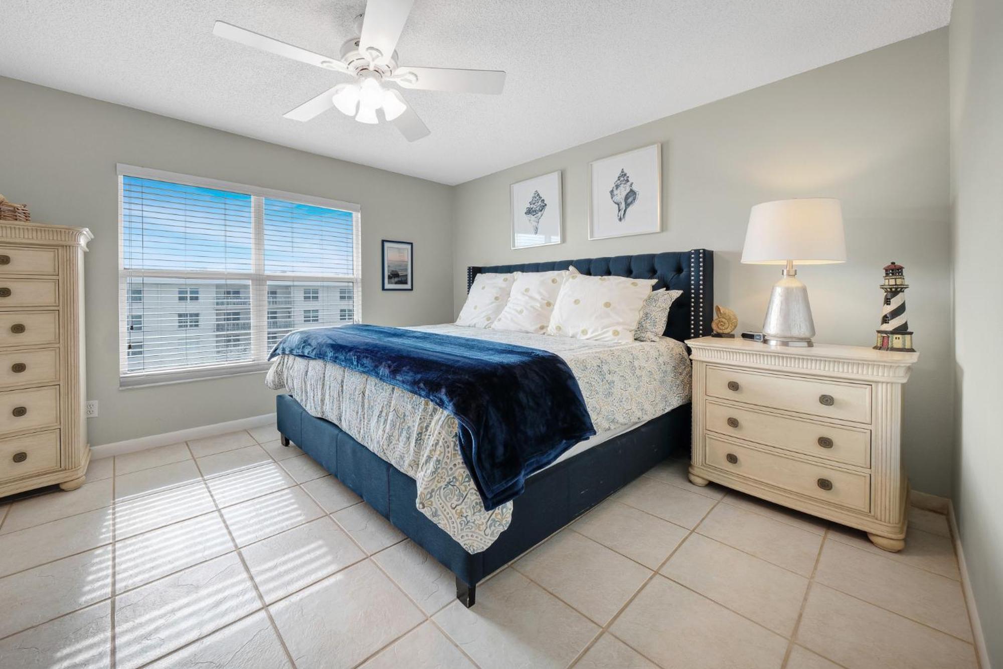 Top Floor Ocean And Pool Views Located On No-Drive Beach With 2 Complex Pools New Smyrna Beach Exteriér fotografie