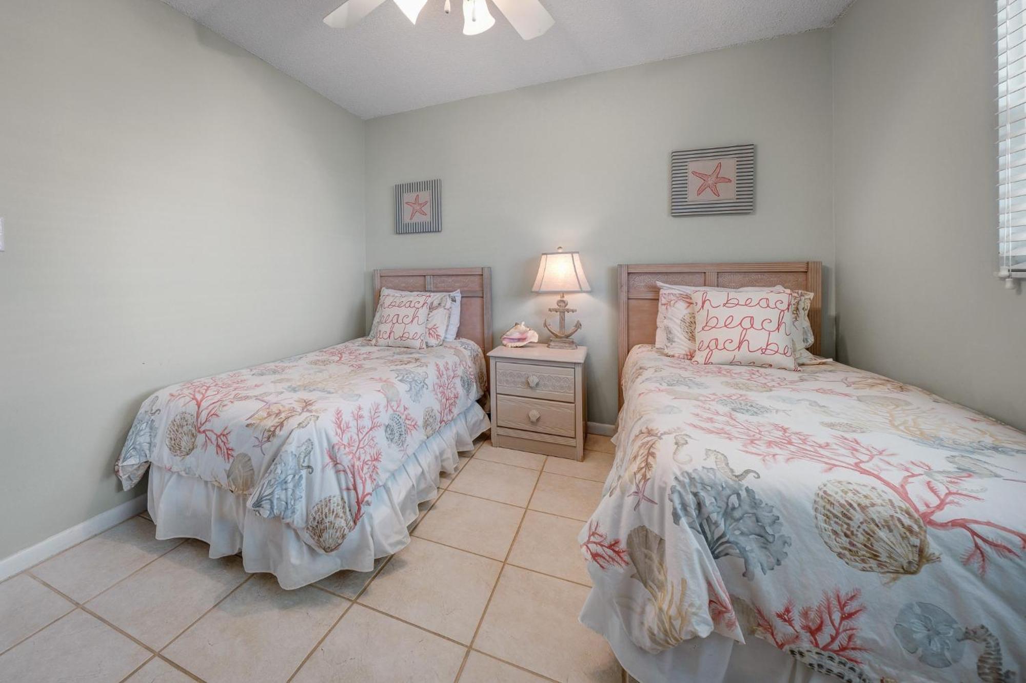 Top Floor Ocean And Pool Views Located On No-Drive Beach With 2 Complex Pools New Smyrna Beach Exteriér fotografie