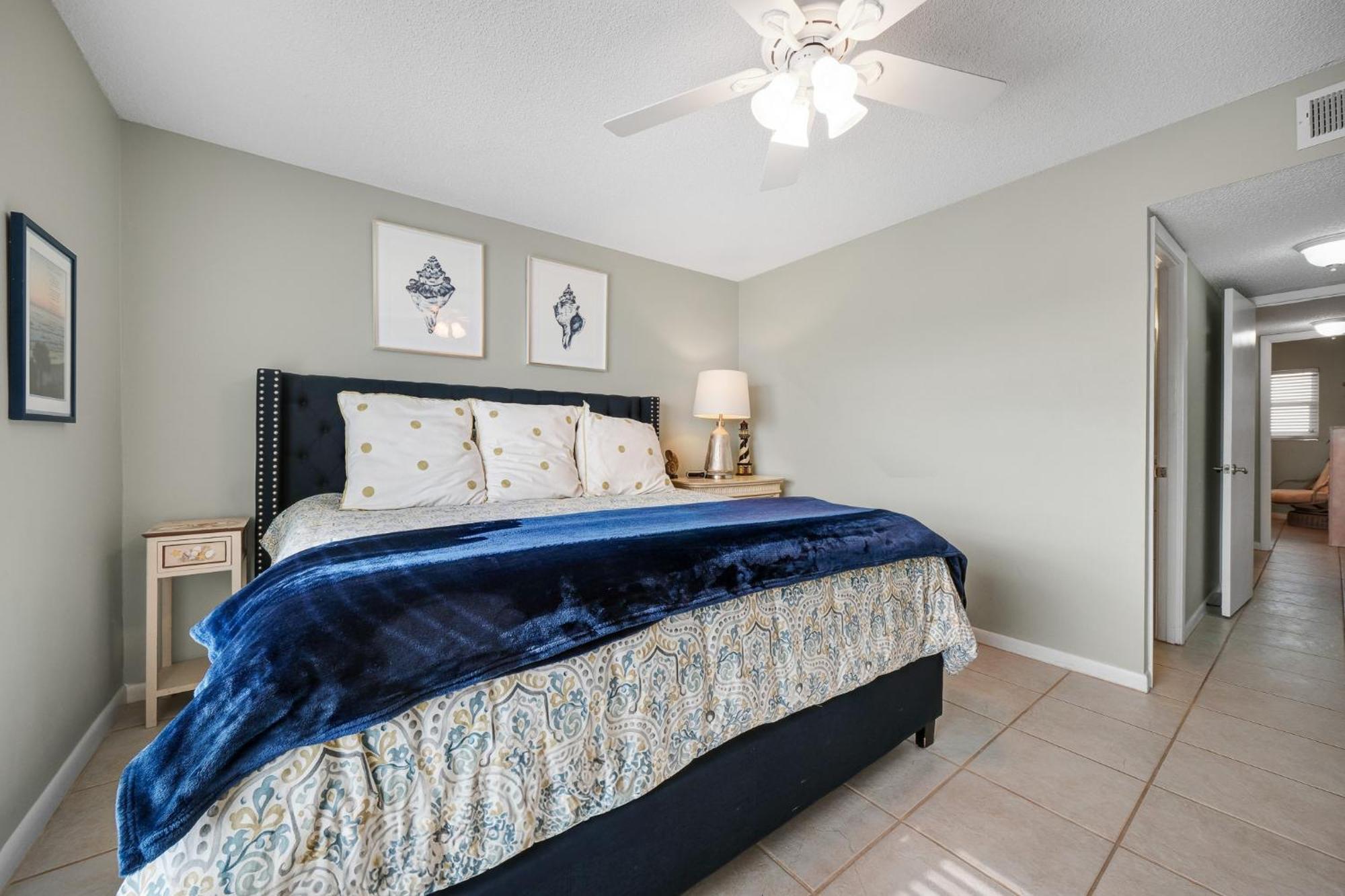 Top Floor Ocean And Pool Views Located On No-Drive Beach With 2 Complex Pools New Smyrna Beach Exteriér fotografie